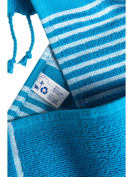 pareo-telo-mare-personalizzato-maui-90-x-170-cm-15-celeste-15.webp