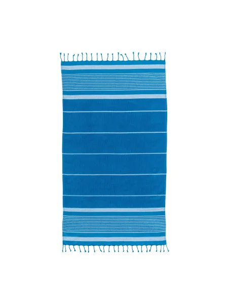 pareo-telo-mare-personalizzato-maui-90-x-170-cm-15-celeste-16.webp