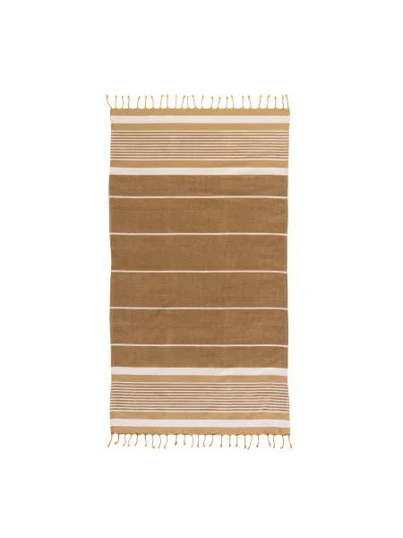 pareo-telo-mare-personalizzato-maui-90-x-170-cm-22-naturale-10.webp