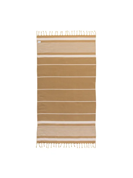pareo-telo-mare-personalizzato-maui-90-x-170-cm-22-naturale-11.webp
