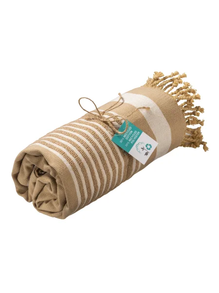pareo-telo-mare-personalizzato-maui-90-x-170-cm-22-naturale-6.webp