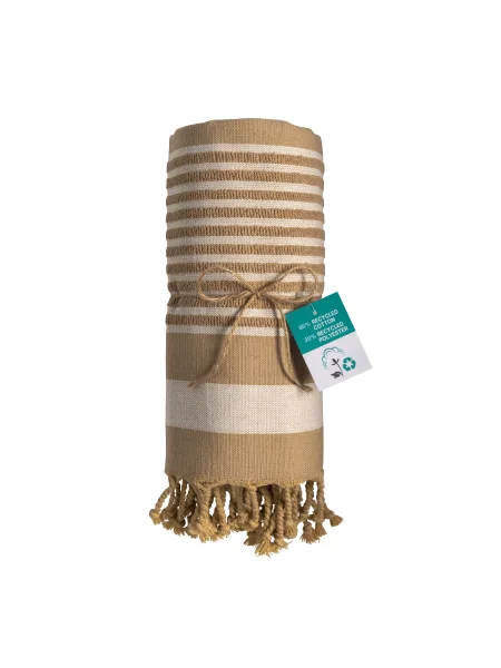 pareo-telo-mare-personalizzato-maui-90-x-170-cm-22-naturale-7.webp
