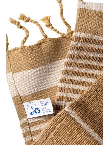 pareo-telo-mare-personalizzato-maui-90-x-170-cm-22-naturale-9.webp