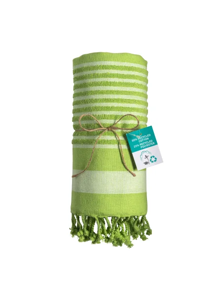pareo-telo-mare-personalizzato-maui-90-x-170-cm-44-verde-mela-2.webp