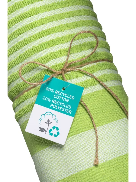 pareo-telo-mare-personalizzato-maui-90-x-170-cm-44-verde-mela-3.webp