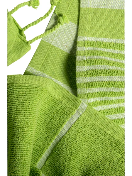 pareo-telo-mare-personalizzato-maui-90-x-170-cm-44-verde-mela-4.webp