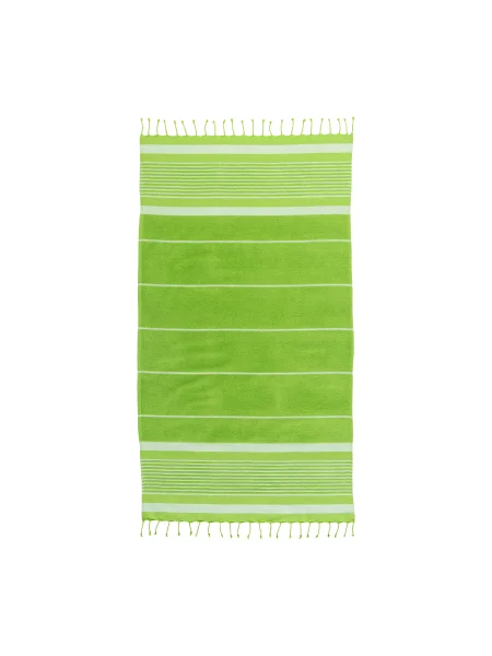 pareo-telo-mare-personalizzato-maui-90-x-170-cm-44-verde-mela-5.webp