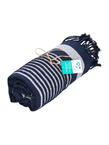 pareo-telo-mare-personalizzato-maui-90-x-170-cm-blu-scuro-29.webp