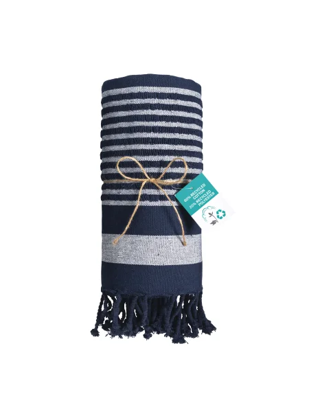 pareo-telo-mare-personalizzato-maui-90-x-170-cm-blu-scuro-30.webp