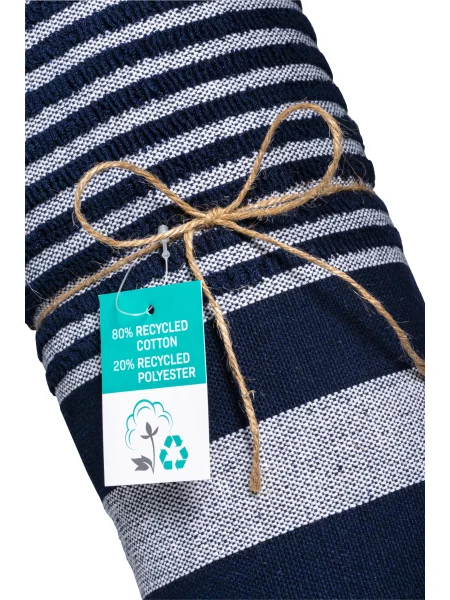 pareo-telo-mare-personalizzato-maui-90-x-170-cm-blu-scuro-31.webp