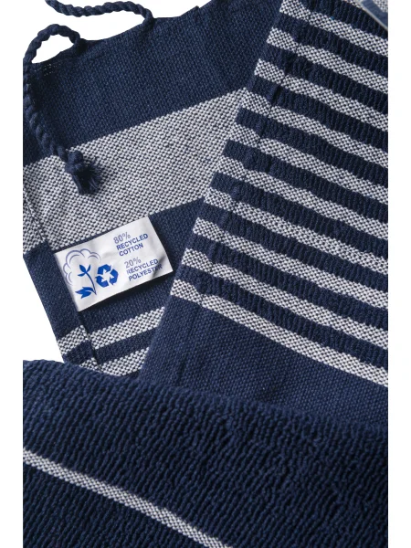 pareo-telo-mare-personalizzato-maui-90-x-170-cm-blu-scuro-32.webp
