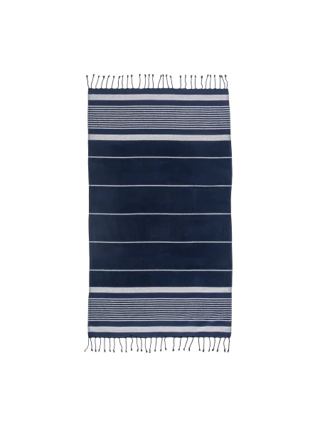 pareo-telo-mare-personalizzato-maui-90-x-170-cm-blu-scuro-33.webp