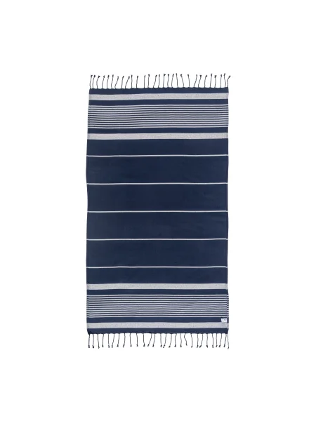 pareo-telo-mare-personalizzato-maui-90-x-170-cm-blu-scuro-34.webp
