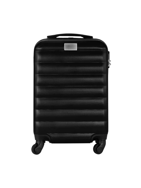trolley-personalizzabile-rigido-kenneth-02-nero-10.webp