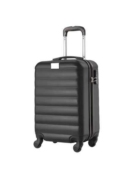 trolley-personalizzabile-rigido-kenneth-02-nero-35.webp