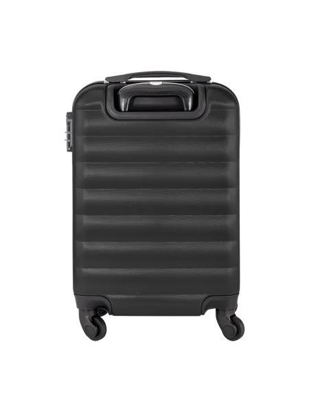 trolley-personalizzabile-rigido-kenneth-02-nero-37.webp
