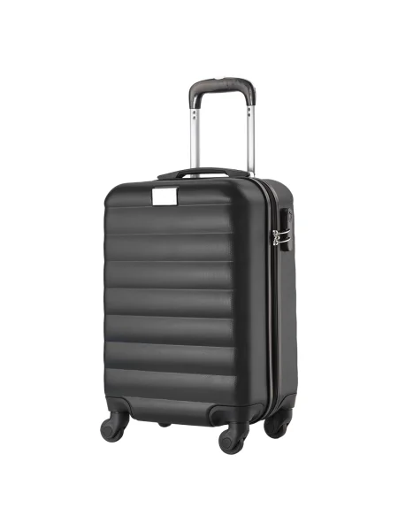 trolley-personalizzabile-rigido-kenneth-02-nero-62.webp