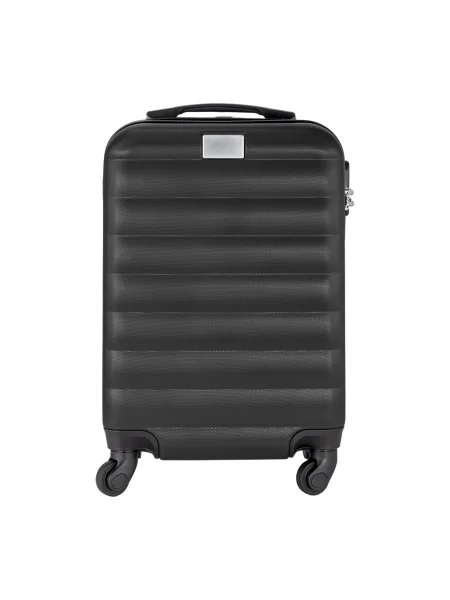 trolley-personalizzabile-rigido-kenneth-02-nero-63.webp