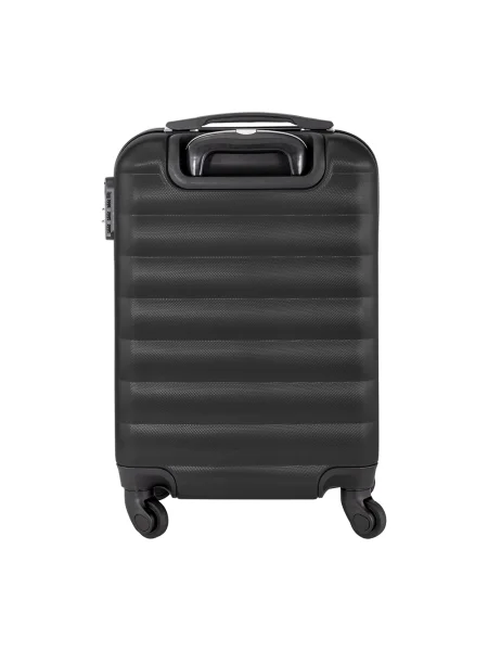trolley-personalizzabile-rigido-kenneth-02-nero-64.webp