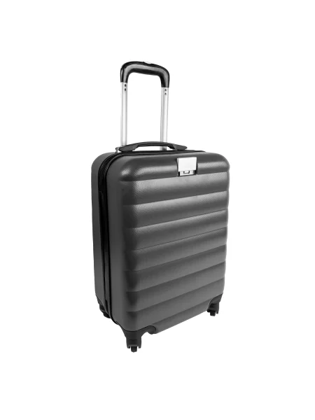 trolley-personalizzabile-rigido-kenneth-02-nero-9.webp
