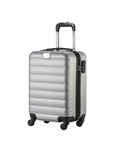 trolley-personalizzabile-rigido-kenneth-09-argento-23.webp