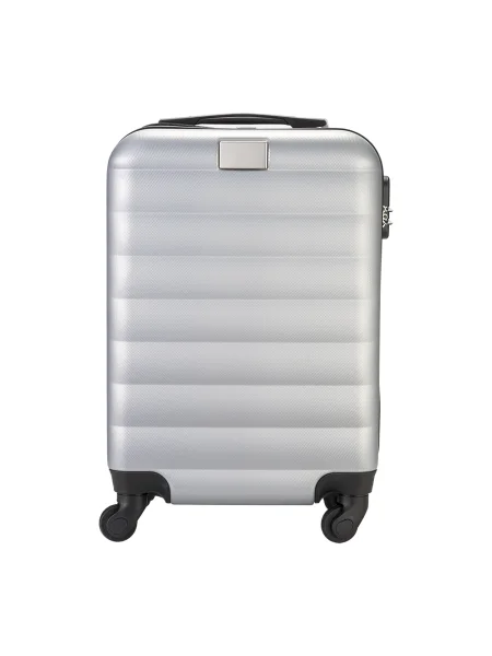 trolley-personalizzabile-rigido-kenneth-09-argento-24.webp