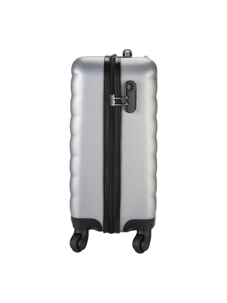 trolley-personalizzabile-rigido-kenneth-09-argento-26.webp