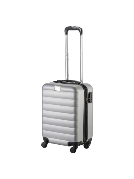 trolley-personalizzabile-rigido-kenneth-09-argento-28.webp