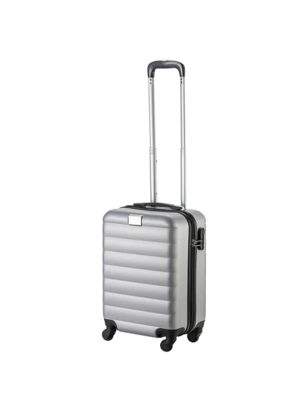 trolley-personalizzabile-rigido-kenneth-09-argento-29.webp
