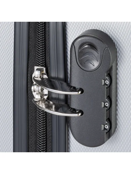 trolley-personalizzabile-rigido-kenneth-09-argento-31.webp