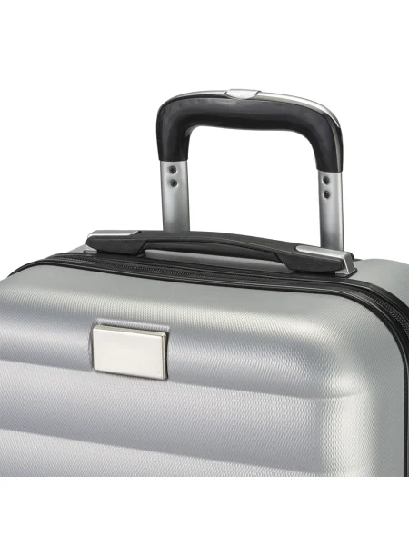 trolley-personalizzabile-rigido-kenneth-09-argento-32.webp