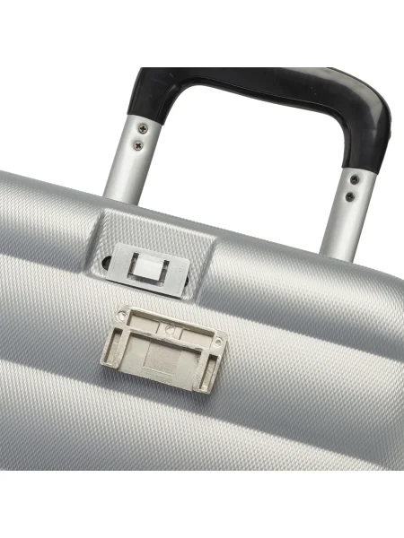 trolley-personalizzabile-rigido-kenneth-09-argento-33.webp
