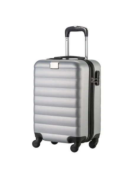 trolley-personalizzabile-rigido-kenneth-09-argento-50.webp