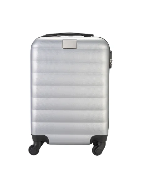 trolley-personalizzabile-rigido-kenneth-09-argento-51.webp