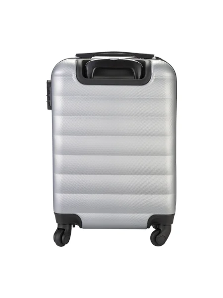 trolley-personalizzabile-rigido-kenneth-09-argento-52.webp