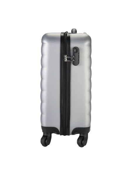 trolley-personalizzabile-rigido-kenneth-09-argento-53.webp