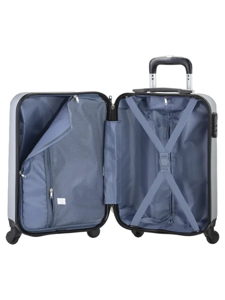trolley-personalizzabile-rigido-kenneth-09-argento-54.webp