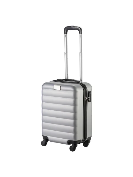 trolley-personalizzabile-rigido-kenneth-09-argento-55.webp