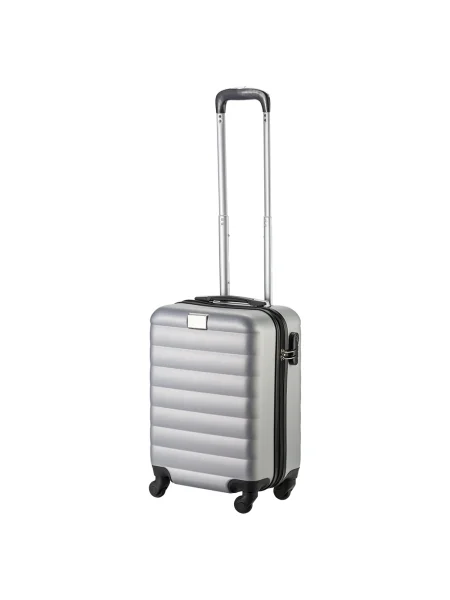trolley-personalizzabile-rigido-kenneth-09-argento-56.webp