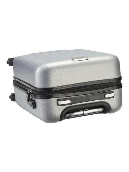 trolley-personalizzabile-rigido-kenneth-09-argento-57.webp