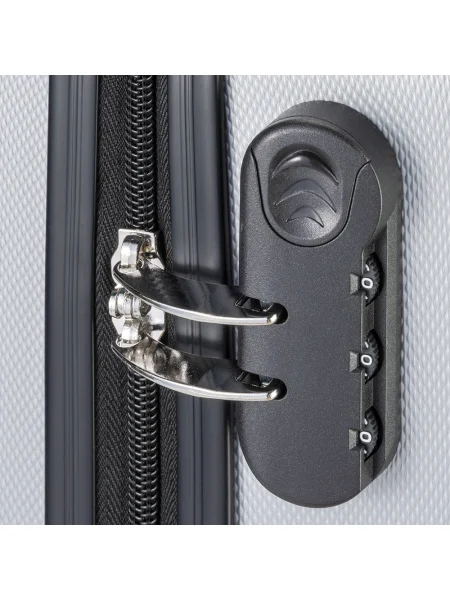 trolley-personalizzabile-rigido-kenneth-09-argento-58.webp