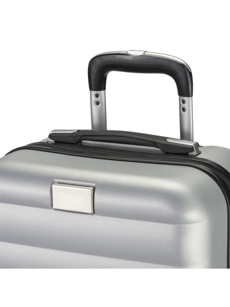 trolley-personalizzabile-rigido-kenneth-09-argento-59.webp