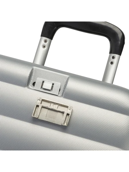 trolley-personalizzabile-rigido-kenneth-09-argento-60.webp