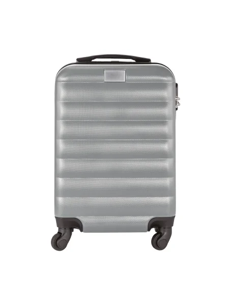 trolley-personalizzabile-rigido-kenneth-09-argento-8.webp