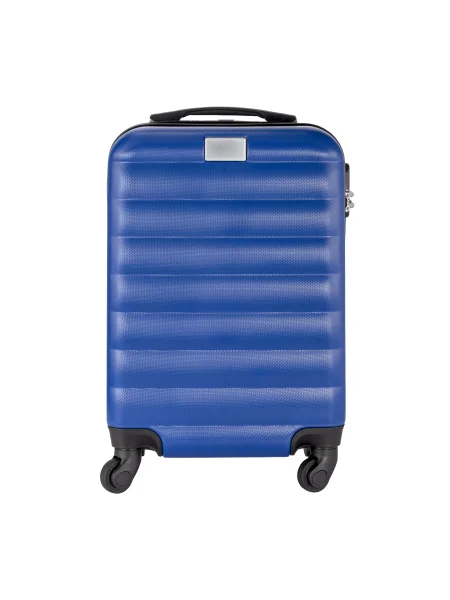 trolley-personalizzabile-rigido-kenneth-10-royal-2.webp