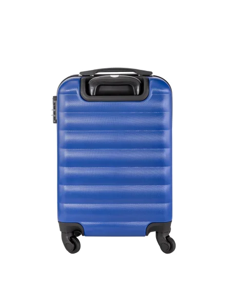 trolley-personalizzabile-rigido-kenneth-10-royal-3.webp