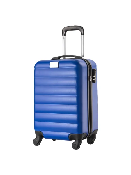 trolley-personalizzabile-rigido-kenneth-10-royal-38.webp