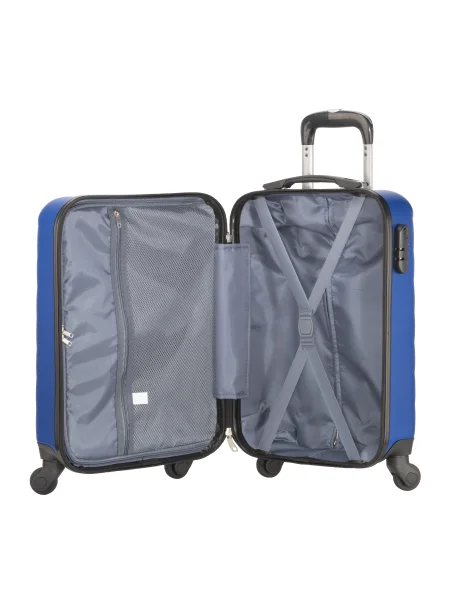 trolley-personalizzabile-rigido-kenneth-10-royal-4.webp