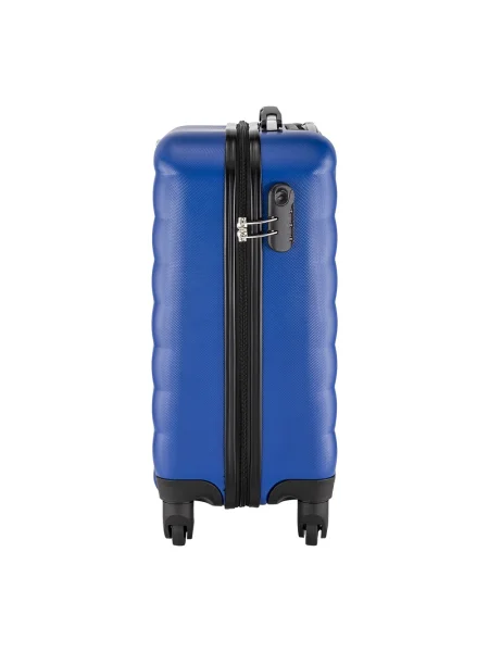 trolley-personalizzabile-rigido-kenneth-10-royal-41.webp