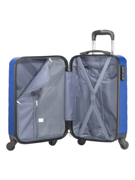 trolley-personalizzabile-rigido-kenneth-10-royal-42.webp